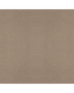 Shaw CAPISTRANO Spanish Sand Carpet - SH-ZZ266-00154