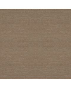 Shaw CAPISTRANO Sierra Hills Carpet - SH-ZZ266-00174