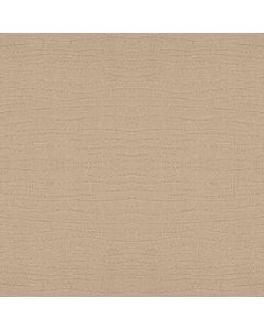 Shaw CAPISTRANO Cornflower Carpet - SH-ZZ266-00212