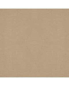 Shaw CAPISTRANO Magic Carpet - SH-ZZ266-00214