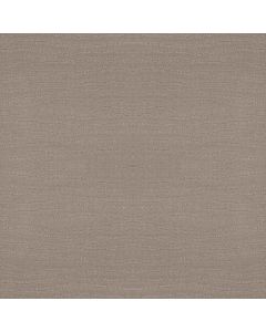 Shaw CAPISTRANO Soft Sky Carpet - SH-ZZ266-00423