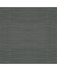 Shaw CAPISTRANO Tidal Carpet - SH-ZZ266-00446