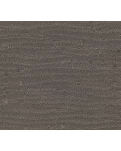 Shaw CAPISTRANO Potting Soil Carpet - SH-ZZ266-00573