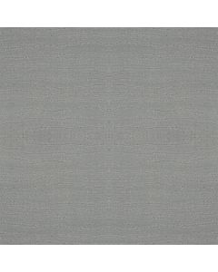 Shaw CAPISTRANO Barista Carpet - SH-ZZ266-00752