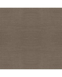 Shaw CAPISTRANO Smokestack Carpet - SH-ZZ266-00756