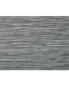 Stanton Acceleration Steel Carpet - ST-ACCELERATION-49400