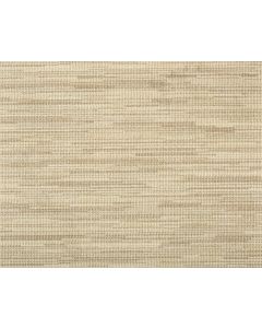 Stanton Acceleration Saddle Carpet - ST-ACCELERATION-49402