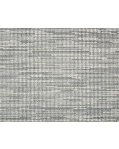 Stanton Acceleration Pebble Carpet - ST-ACCELERATION-49403