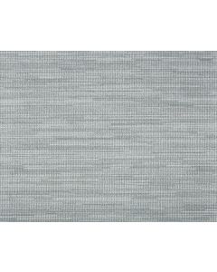 Stanton Acceleration Bluestone Carpet - ST-ACCELERATION-49404