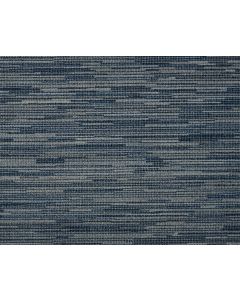 Stanton Acceleration Marine Carpet - ST-ACCELERATION-49405