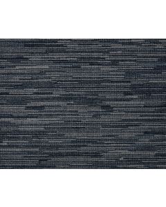 Stanton Acceleration Midnight Carpet - ST-ACCELERATION-49406