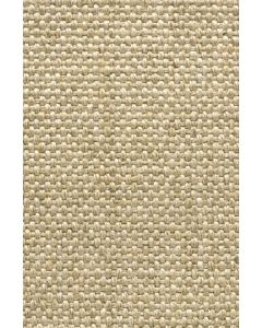 Stanton Accra Linen Carpet - ST-ACCRA-2002