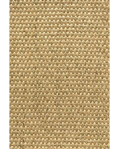 Stanton Accra Nutmeg Carpet - ST-ACCRA-2004