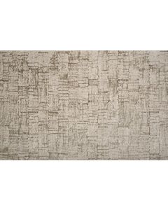Stanton Adler Mink Carpet - ST-ADLER-13901