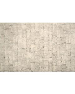 Stanton Adler Polar Carpet - ST-ADLER-13902