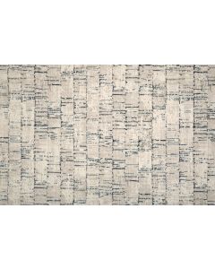 Stanton Adler Bluestone Carpet - ST-ADLER-13903