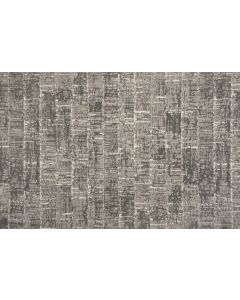 Stanton Adler Alloy Carpet - ST-ADLER-13904