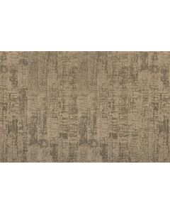 Stanton Adler Camel Carpet - ST-ADLER-13905