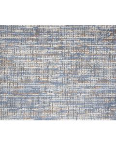 Stanton Aerial Steel Blue Carpet - ST-AERIAL-99821