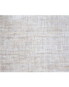 Stanton Aerial Antique Carpet - ST-AERIAL-99822