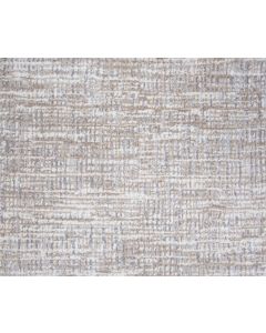 Stanton Aerial Vintage Carpet - ST-AERIAL-99823
