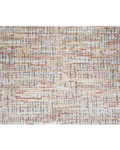 Stanton Aerial Autumn Carpet - ST-AERIAL-99824
