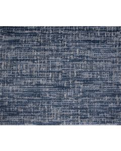 Stanton Aerial Glacier Carpet - ST-AERIAL-99825