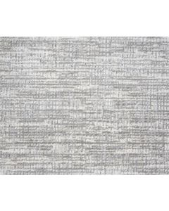 Stanton Aerial Sterling Carpet - ST-AERIAL-99826