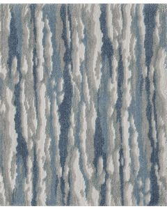 Stanton Affection Wave Carpet - ST-AFFECTION-13355