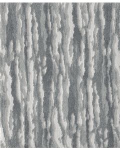 Stanton Affection Silverfox Carpet - ST-AFFECTION-13356