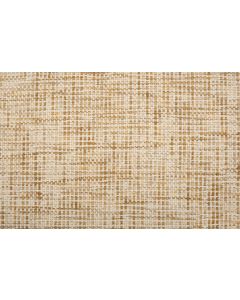 Stanton Alberta Chino Carpet - ST-ALBERTA-51312