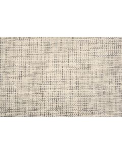 Stanton Alberta Feather Carpet - ST-ALBERTA-51313