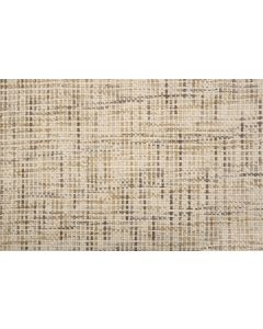 Stanton Alberta Mushroom Carpet - ST-ALBERTA-51314