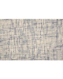 Stanton Alberta Chambray Carpet - ST-ALBERTA-51315