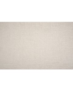 Stanton Alistair Snow Carpet - ST-ALISTAIR-63942