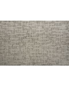 Stanton Alistair Nickel Carpet - ST-ALISTAIR-63945