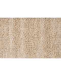 Stanton Allegory Dune Carpet - ST-ALLEGORY-98702