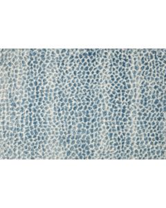 Stanton Allegory Wave Carpet - ST-ALLEGORY-98703