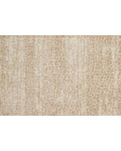 Stanton Allegory Cream Carpet - ST-ALLEGORY-98705