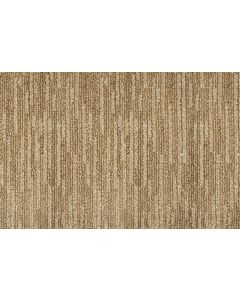 Stanton Ambrose Maple Carpet - ST-AMBROSE-11521