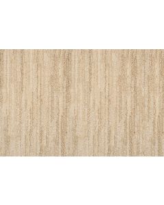 Stanton Ambrose Alabaster Carpet - ST-AMBROSE-11522