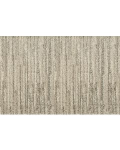 Stanton Ambrose Metal Carpet - ST-AMBROSE-11523