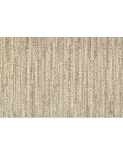 Stanton Ambrose Dove Carpet - ST-AMBROSE-11524