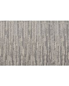 Stanton Ambrose Denim Carpet - ST-AMBROSE-11525