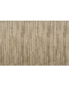 Stanton Ambrose Stone Carpet - ST-AMBROSE-11526