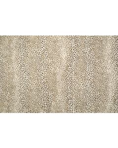 Stanton Amur Champagne Carpet - ST-AMUR-13911