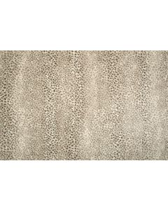 Stanton Amur Oyster Carpet - ST-AMUR-13912
