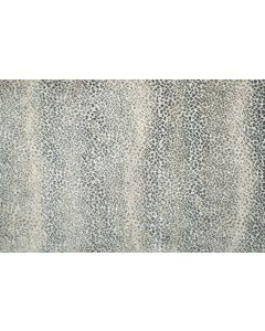 Stanton Amur Bluestone Carpet - ST-AMUR-13913