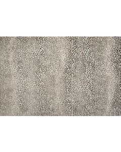 Stanton Amur Metal Carpet - ST-AMUR-13914
