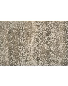 Stanton Amur Ash Carpet - ST-AMUR-13915